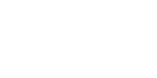 PLC white logo