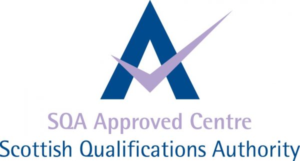 Scottish Qualifications Authority SQA - Pacific Link College (PLC)